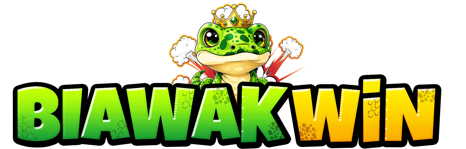 BATIKWIN