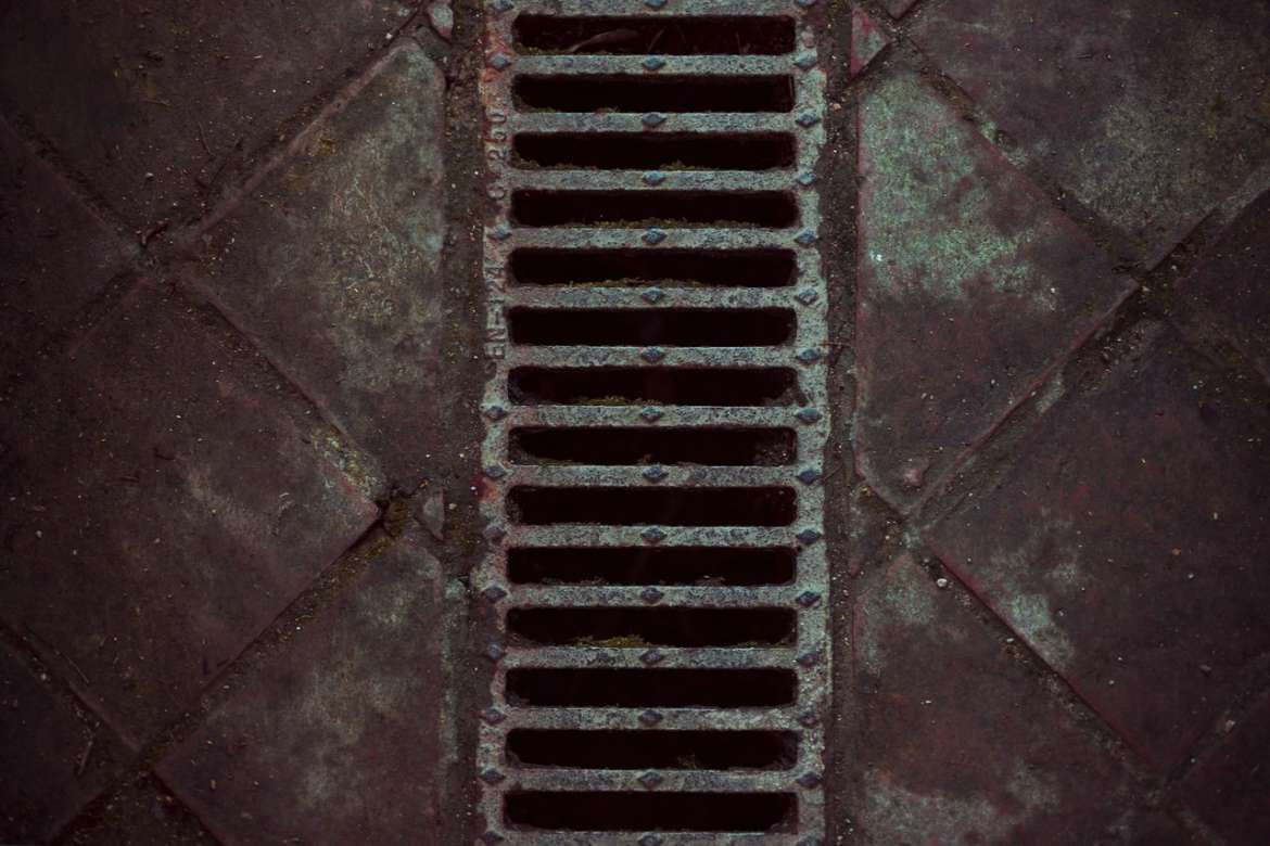 O esgoto entupiu? Conheça 3 dicas para saber lidar com casos assim