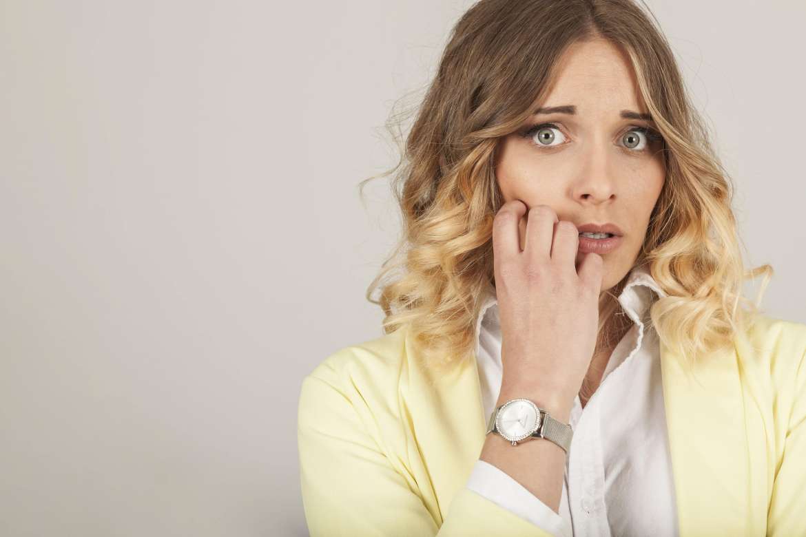 Chegou o verão! Época de que? Dedetização de baratas!